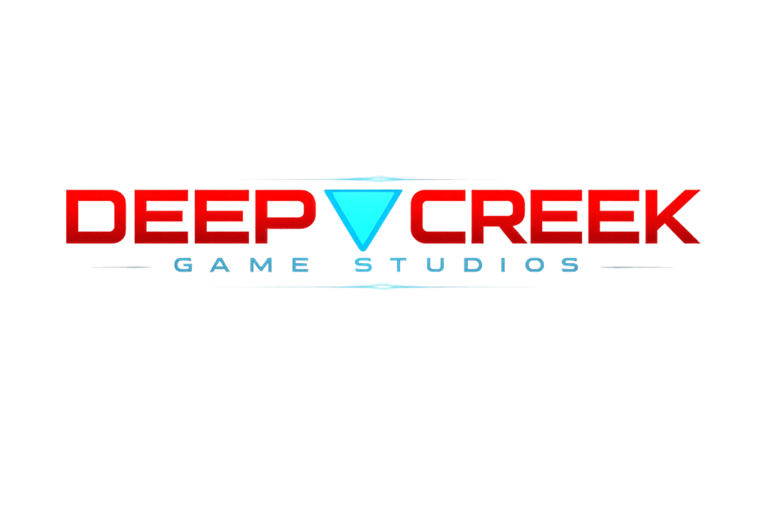 deepcreekstudio
